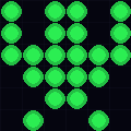 91.149.40.173