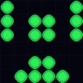 91.149.40.18