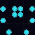 91.149.40.180