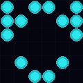 91.149.40.181