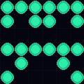 91.149.40.19