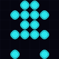 91.149.40.192