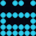 91.149.40.194