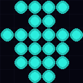 91.149.40.195