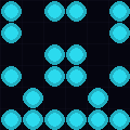 91.149.40.196