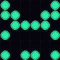91.149.40.20