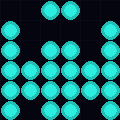 91.149.40.200