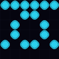 91.149.40.201