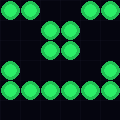 91.149.40.204