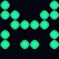91.149.40.206