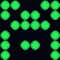 91.149.40.207