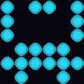 91.149.40.208