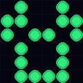 91.149.40.209