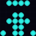 91.149.40.21
