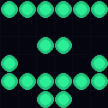 91.149.40.211