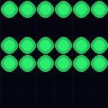 91.149.40.212