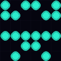 91.149.40.213