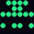 91.149.40.214