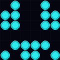 91.149.40.218