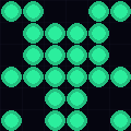 91.149.40.219