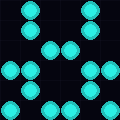 91.149.40.220