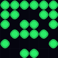91.149.40.221