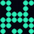 91.149.40.223
