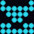 91.149.40.224