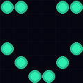 91.149.40.226