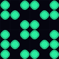 91.149.40.227