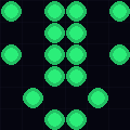 91.149.40.228