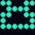 91.149.40.229