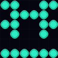 91.149.40.23