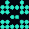 91.149.40.230