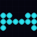 91.149.40.231
