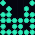 91.149.40.232