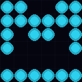 91.149.40.233