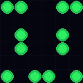 91.149.40.236
