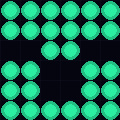 91.149.40.237