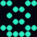 91.149.40.238