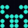 91.149.40.239