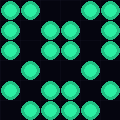 91.149.40.24
