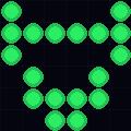 91.149.40.240