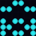 91.149.40.241