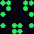 91.149.40.242