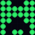91.149.40.243