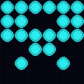 91.149.40.244