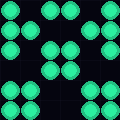 91.149.40.245