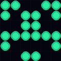 91.149.40.246