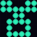 91.149.40.247